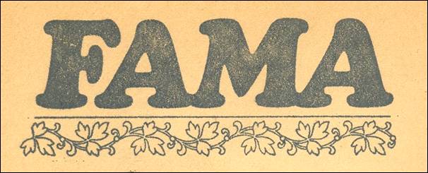1967 - Copie