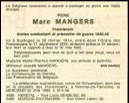 Pre Marc