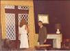Scan0015
