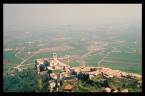1971-1972 Italie Assise A