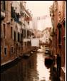 Venise 1
